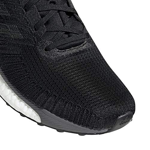 Image of adidas Men's Solarboost 19 Road Running Shoe