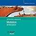 Produktbild Mediation, 1 CD-ROMEin Rollenspielbuch