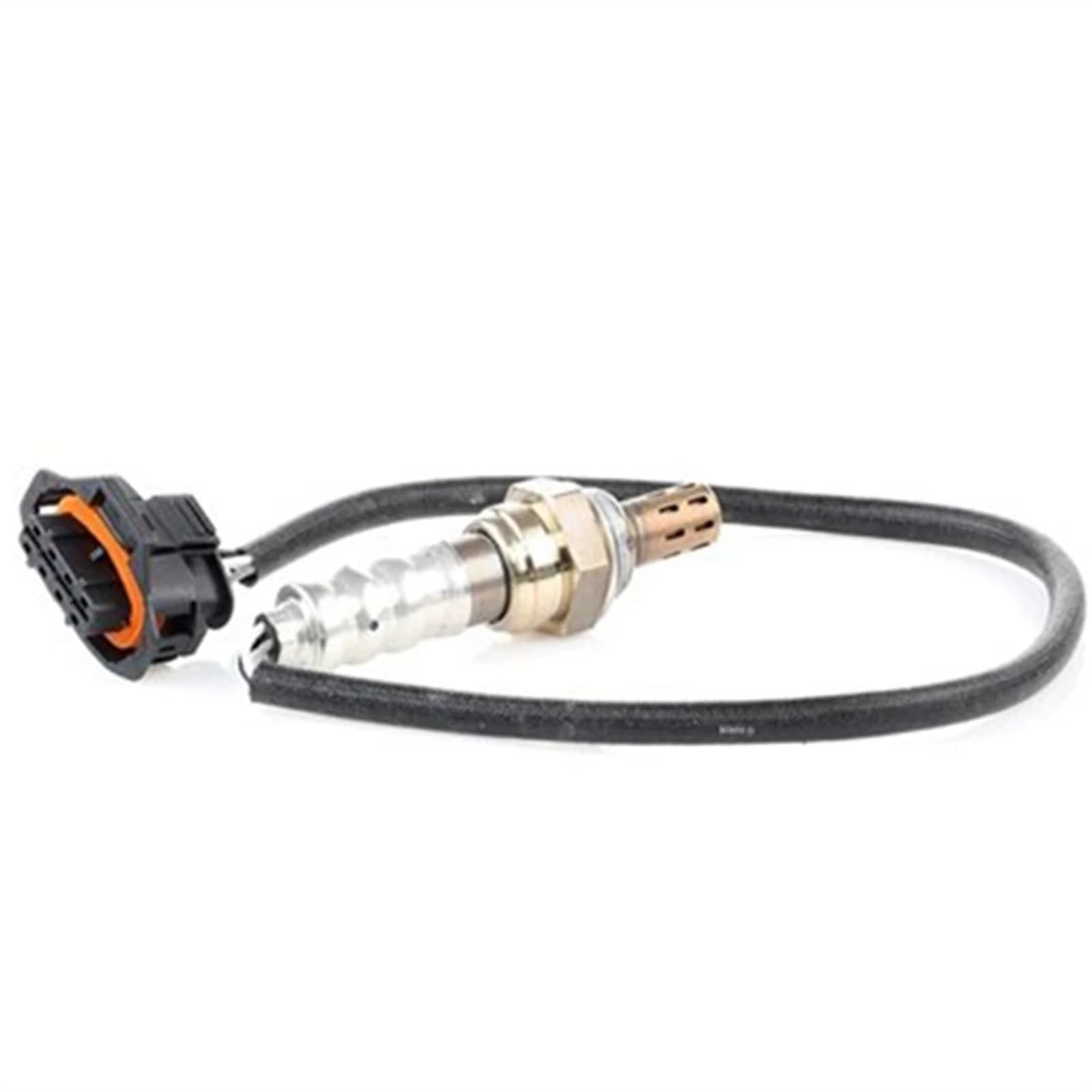 Capteur d'oxygène 55566650 pour sonde lambda auto