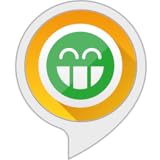  Städtische Werke AG SmartHome