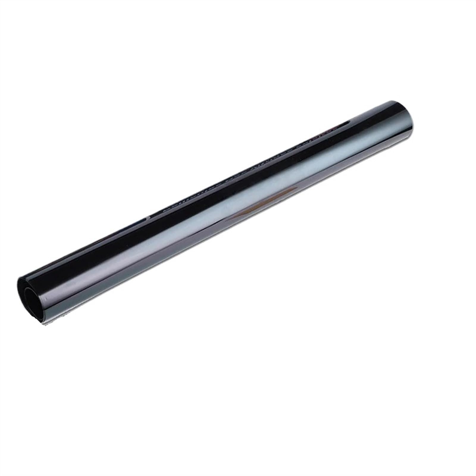 Auto Schutz Carbon Folie, 5/15/25/35 Fenstertönungsfolie Glasaufkleber Sonnenschutzfolie USO apto para Auto UV-Schutz Fensterfolien Aufkleberfolien USO apto para Zuhause(50,70x500 cm)