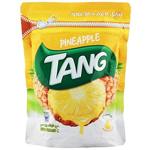 tang juice pouch