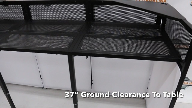 Amazon.com: Cedarslink: DJ Facades