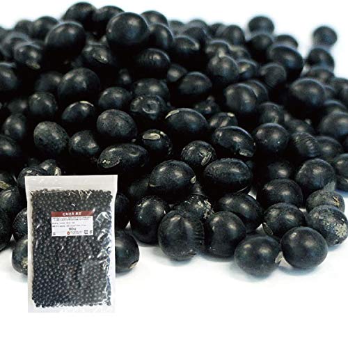 kCY  (500g) Y  嗱 