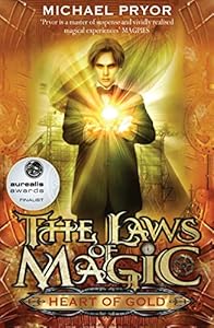 Amazon Com Laws Of Magic 1 Blaze Of Glory The Laws Of Magic Ebook Pryor Michael Kindle Store