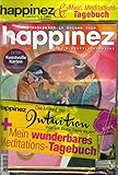  Happinez Premium Extra 8/2021 \