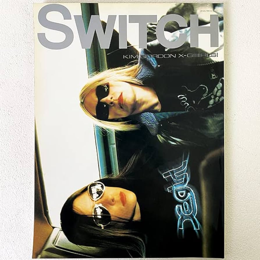 値下げ　新品未使用　KIM GORDON キムゴードン COLLECTIVE Kim Gordon The Collective CD : タワーレコード Yahoo!店 - 通販