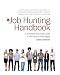 The Job Hunting Handbook