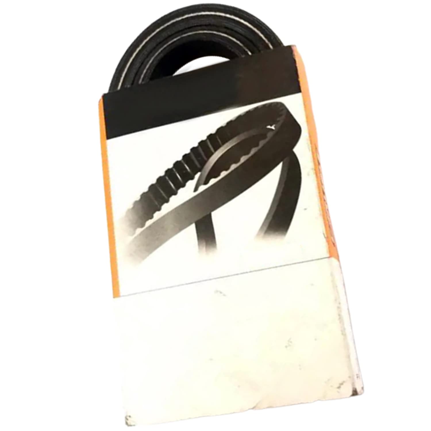 Hachiparts Drive Belt 10-78-1026 Compatible with Thermo King TD-II RD-II
