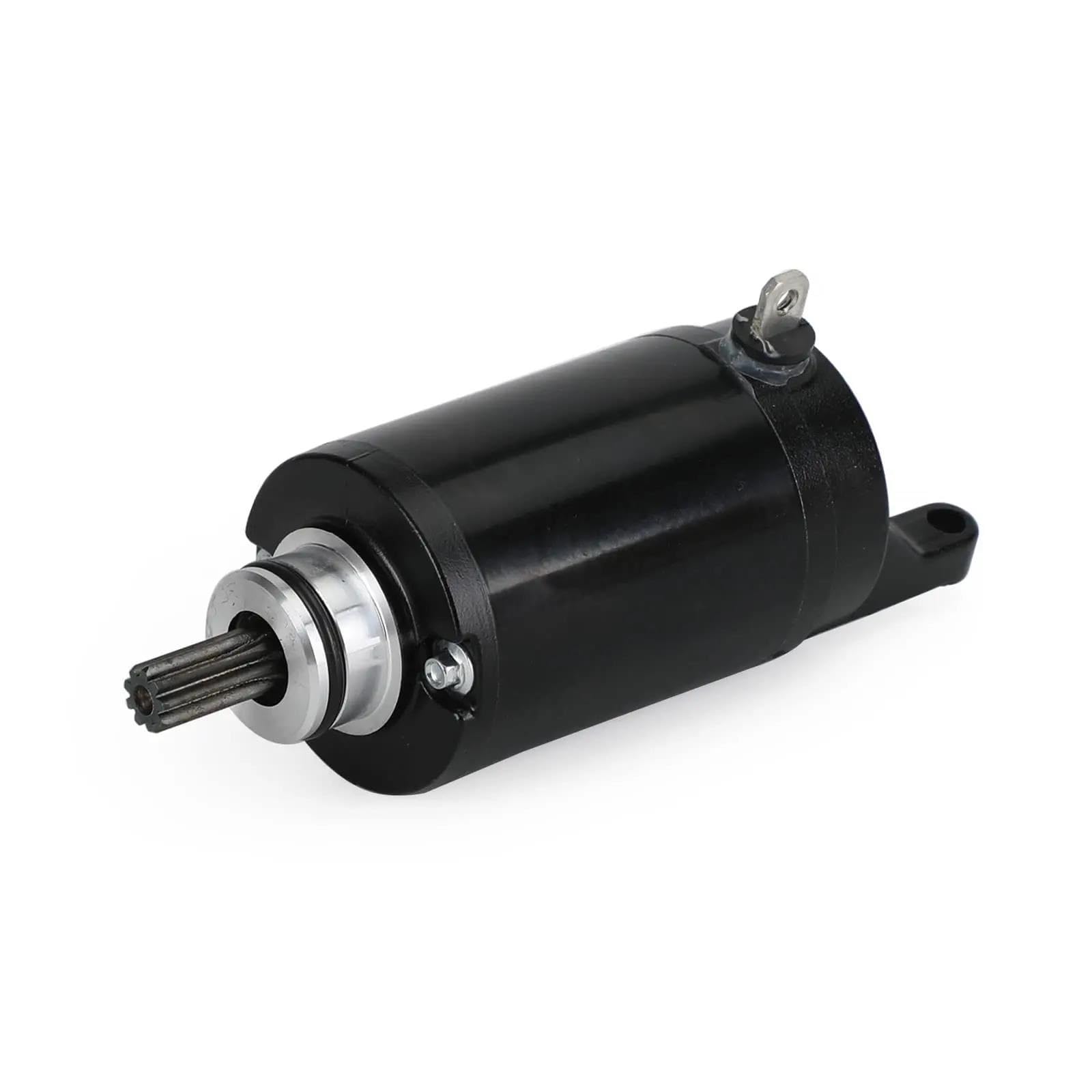 T1313333 Motorino Di Avviamento Per TIGER 800 XC XCA XR XRT XRX 2016-2019 Accessori Per L'avviamento Del Motore Della Motocicletta