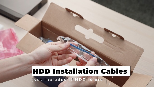 Amazon.com : ANNKE 16Channel 1080P Lite Security Digital Video