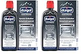 Durgol