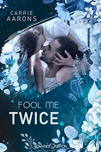 Fool me twice view 2
