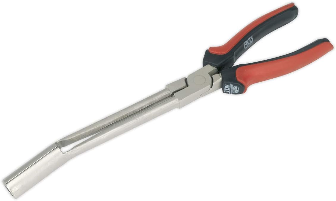 Sealey Vs867 Spark Plug Pliers - 300Mm
