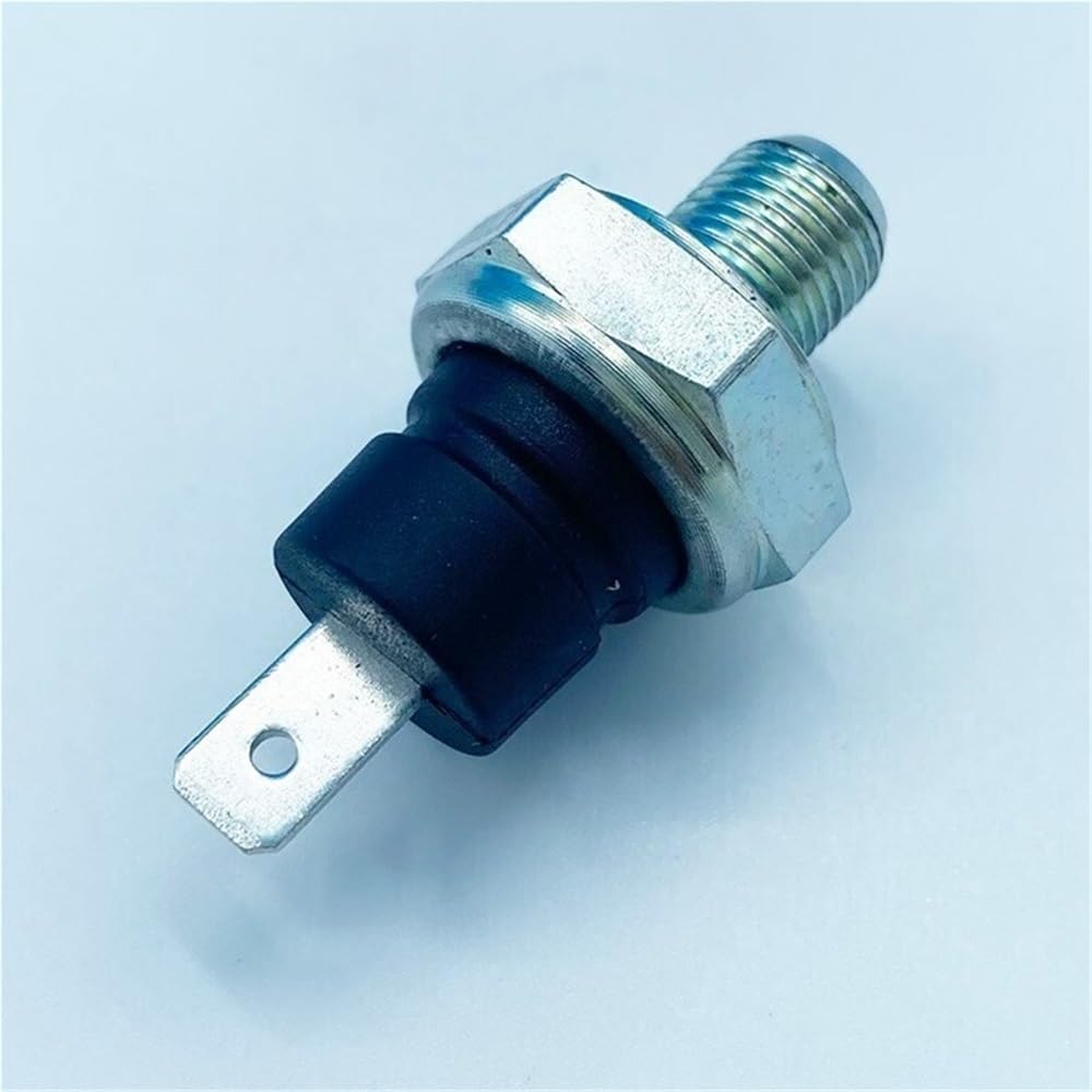Pressostat d'huile Hisun 800CC 1000CC pour quad et UTV - 5