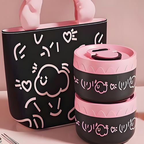 ۉٓ T[X T[X X[vW[ 2025? x鉻 CX[d ܂ g ۉW[ ۗ ٓ 2i ` 500ml H H E W[ AEghA oR Mtg X[vW[ XeX{g 