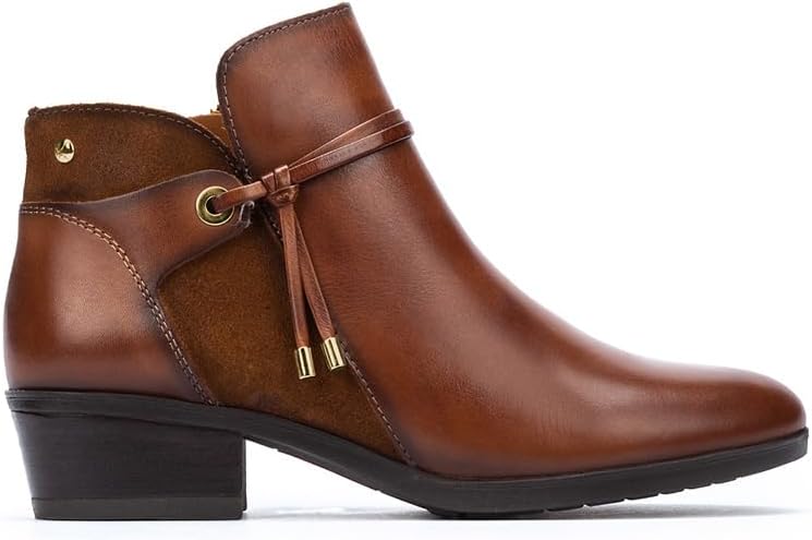 hermes neo ankle boots