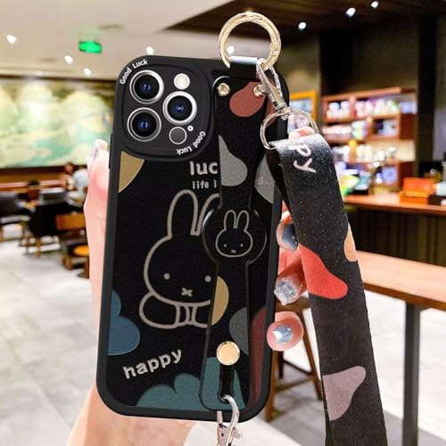 ~btB[ iPhone15 p P[X X}zP[X ACtH15 Jo[ TPU op[ Yی ϏՌ CX[dΉ wh~ h~yS@ΉzlC iPhone15 VR[P[X