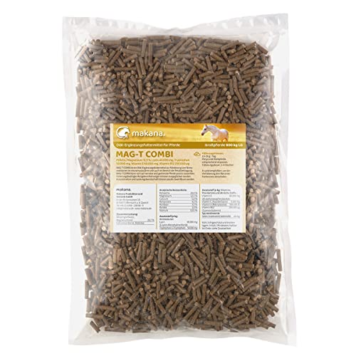 Makana Cumin Black, Fine Granules, Bag 1.5 kg (1 x 1.5 kg