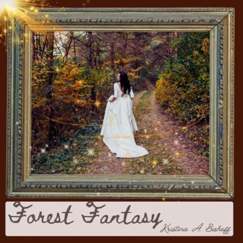  A Path Forbidden- For Jen