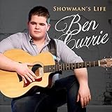 The Boxer Medley: Black Velvet Band / Rattlin' Bog