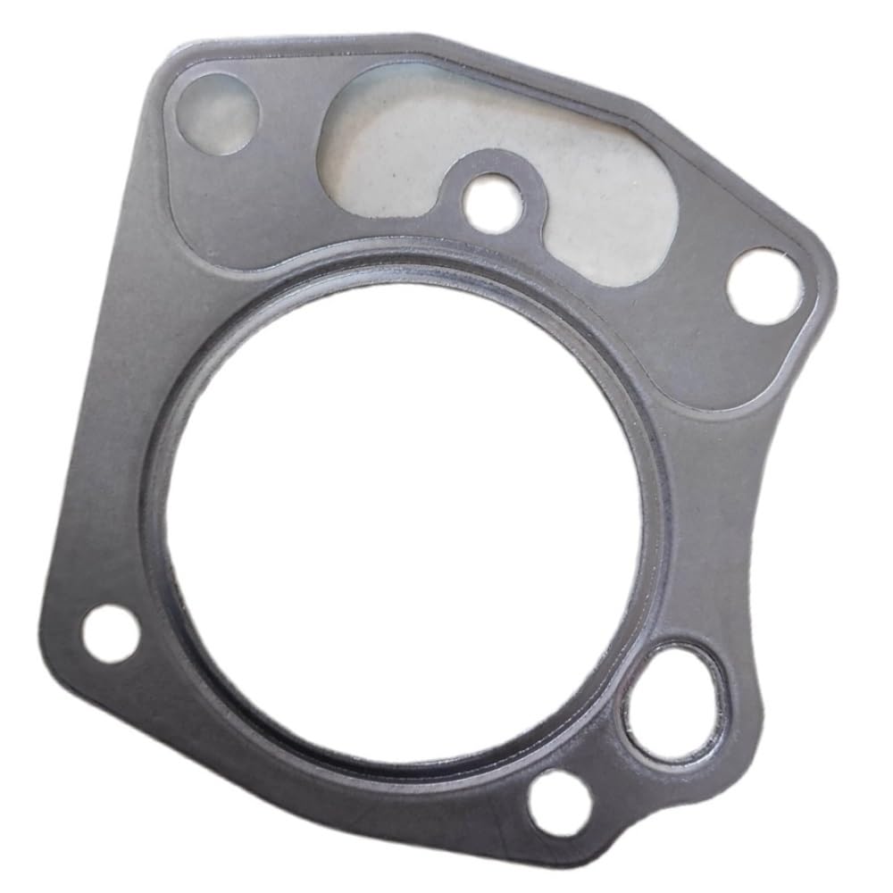 Joint de culasse haut de gamme 7HD-E1181-00 pour moteur MX360 MX400
