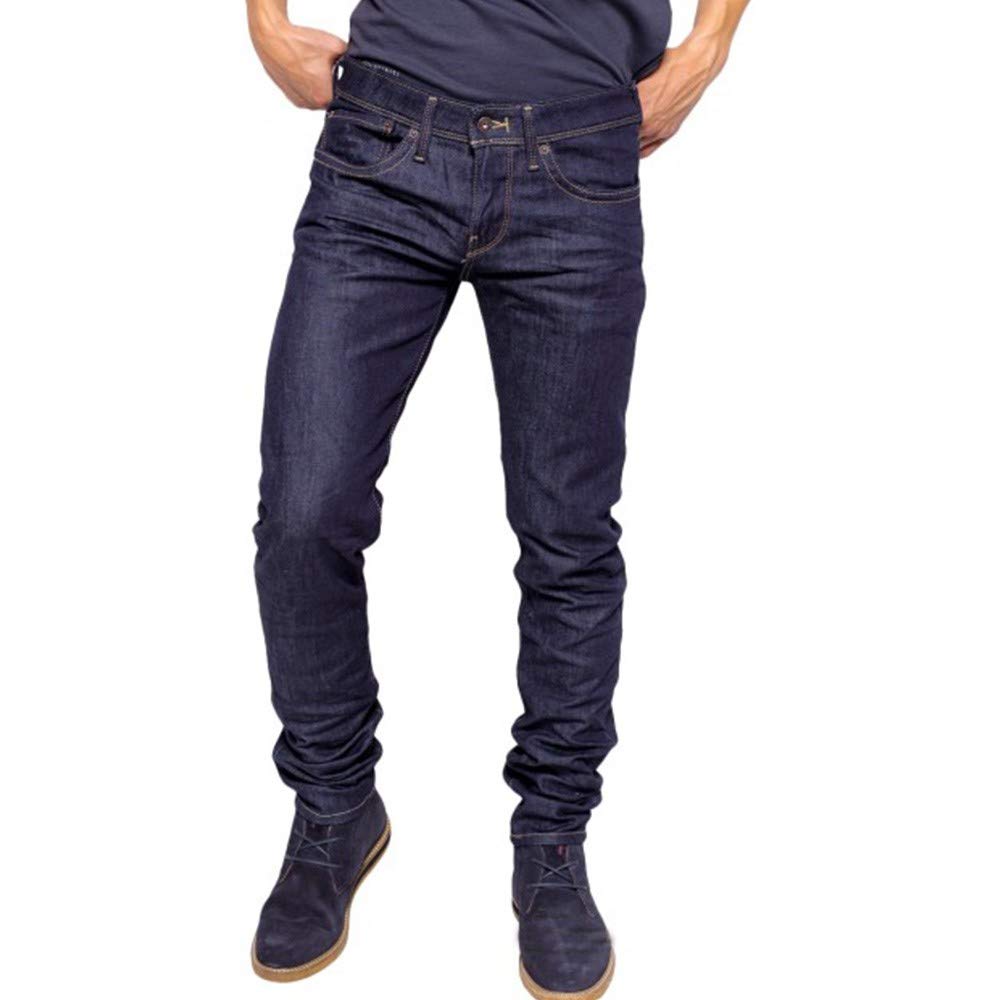 Pepe Jeans Hatch Jeans', Vaqueros Hombre — view 55