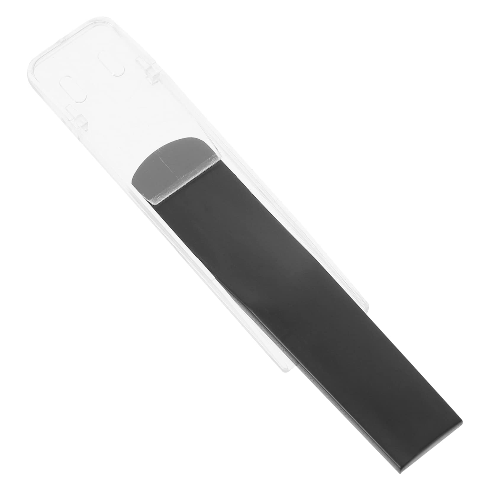 Vaguelly Saxophone Reed Bassoon Instrument Music Instrument Accessory Alto Sax Reeds Oud Instrument Alto Saxophone Cover Reeds Musical Instruments Reeds for Saxophone Alto Component Resin