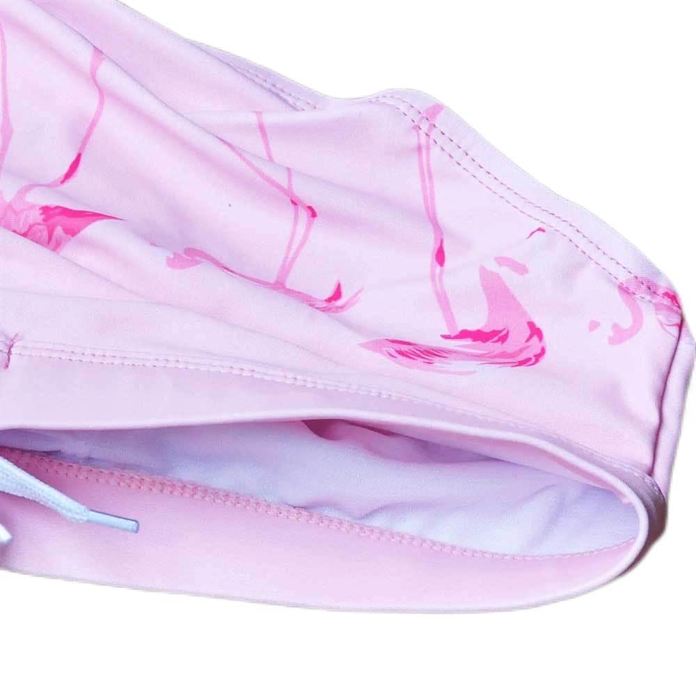 BT0BH11 Slip de bain court pour homme Coupe ajustée