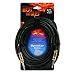 On-Stage Music Accessory (SP14-50)
