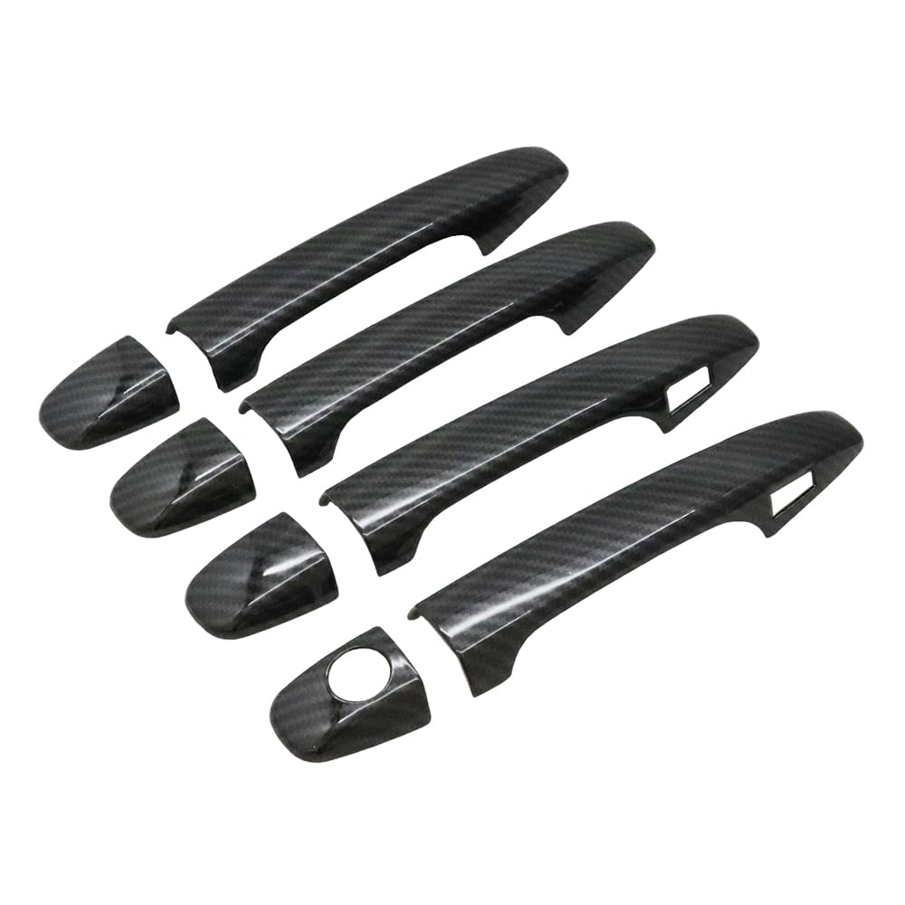 Amazon.co.jp: DressCarParts マークX 130 133 135 系 イミテーション