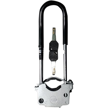 splendor wheel lock price