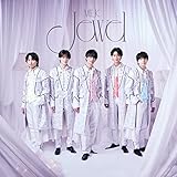 【Amazon.co.jp限定】Jewel [初回限定盤B] - M!LK [2CD] (早期予約特典の対象期間は 2023年3月31日 20:30 ~ 2023年5月7日 23:59 まで)