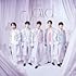 M!LK「【Amazon.co.jp限定】Jewel(初回限定盤B)」