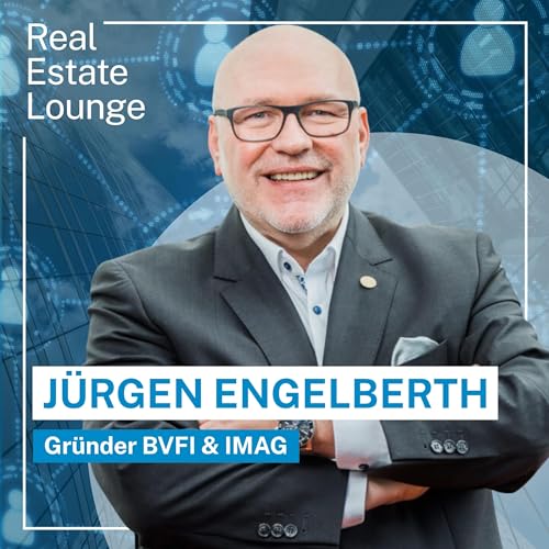 Top 1% Immobilien-Makler werden. Netzwerk + Struktur + Gemeinschaftsgesch&auml;fte