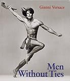  Men Without Ties