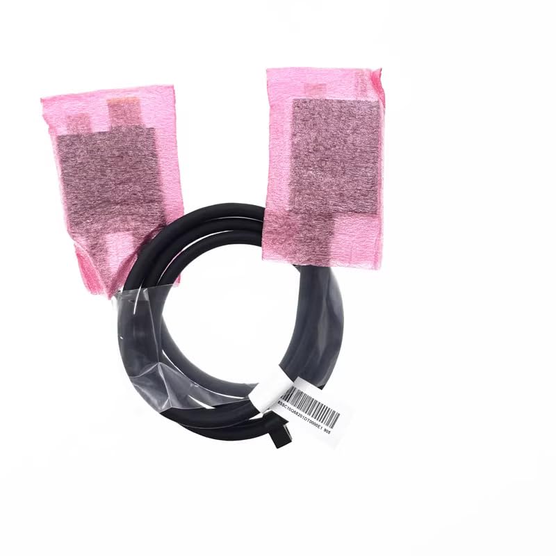 SC10Q68201 5C10V25713 New for ThinkPad Thunderbolt 3 Workstation Dock Split Cable 40Gbs