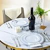 Product Photo 6