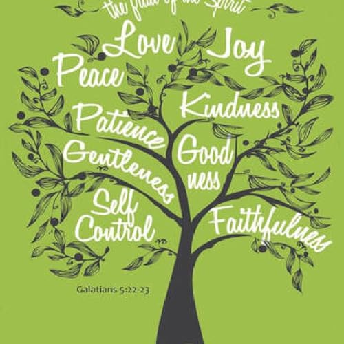 Episode 4 - Loco4Christ podcast