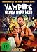 Vampire gegen Herakles (Filmjuwelen)