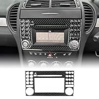 KUNGKIC Voor Mercedes-Benz SLK R171 2004 2005 2006 2007 2008 2009 2010