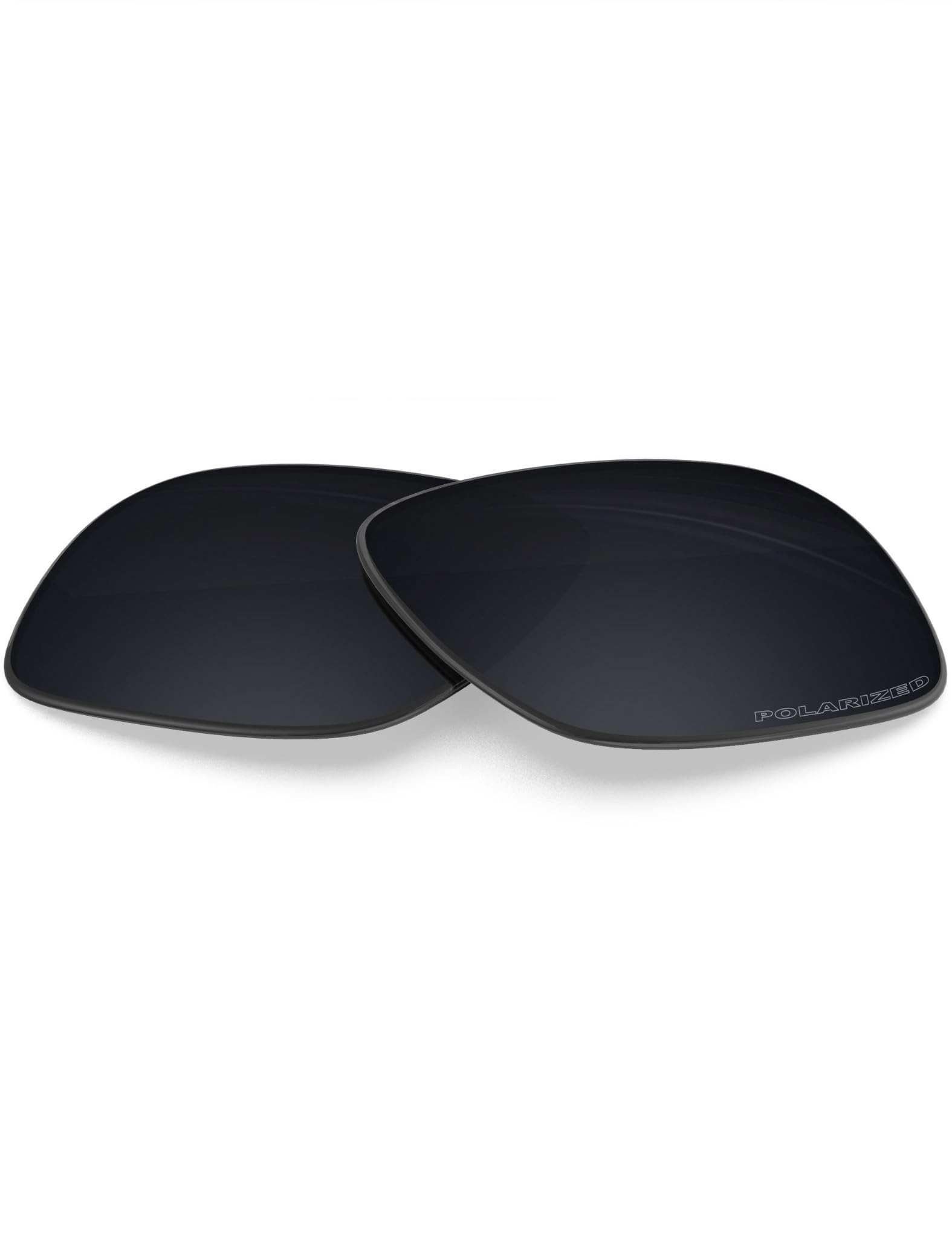 BlazerBuck Oakley Fuel Cell OO9096 Okulary Przeciwsolne Polaryzowane Soczewki Przeciwsłoneczne Przeciwsolne