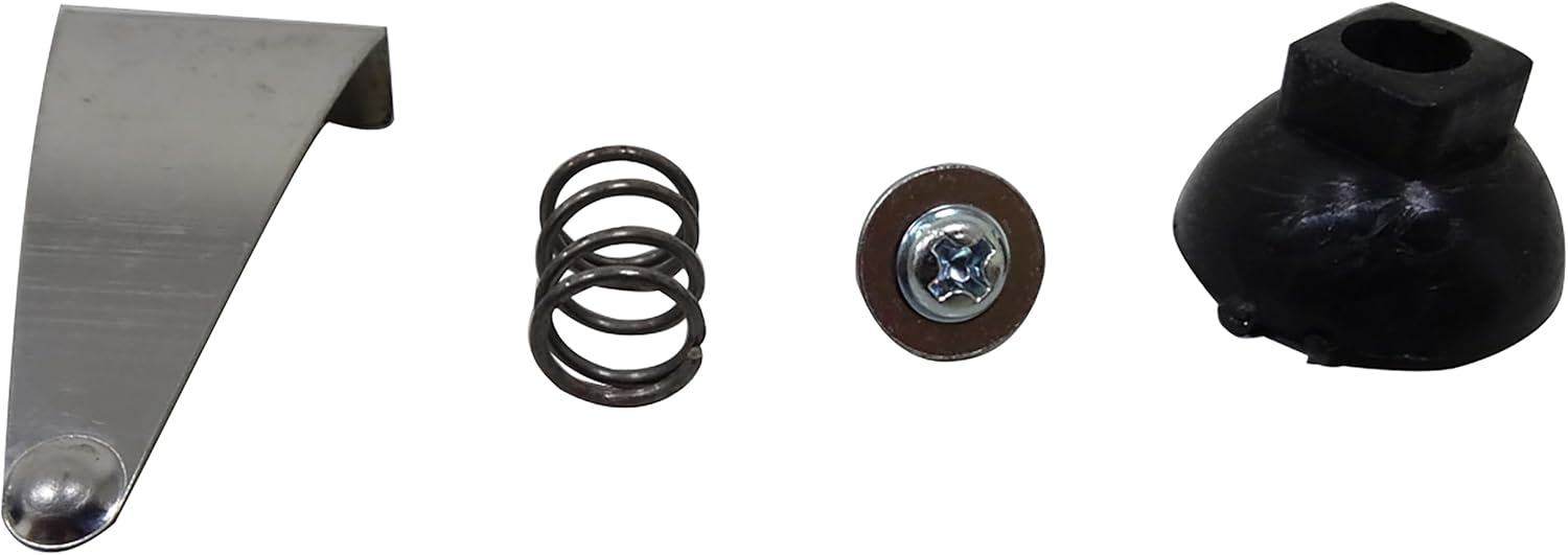 Dorman 56631 Passenger Side Door Mirror Glass Compatible with Select Subaru Models