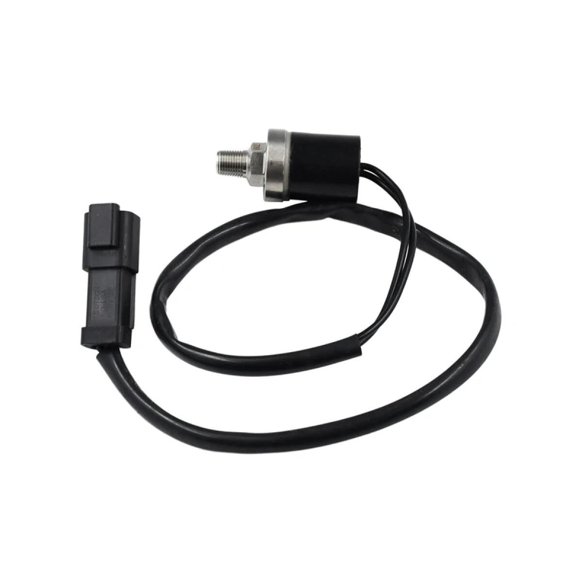 421-43-32912 Brake Accumulator Pressure Switch for Komatsu WA150-6 WA200-6 Wheel Loader