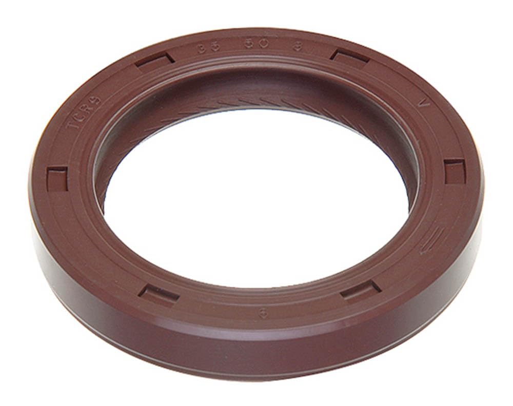 Original AJUSA Shaft Seal Crankshaft Shaft Seal Camshaft 15013300