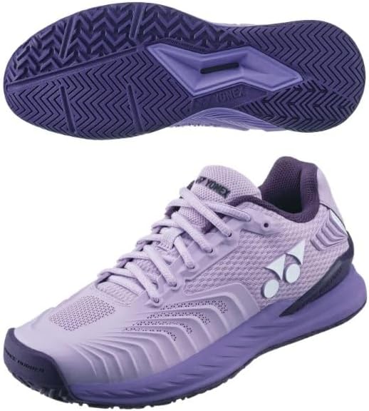 ヨネックス] テニスシューズ パワークッションソニケージLGC テニス