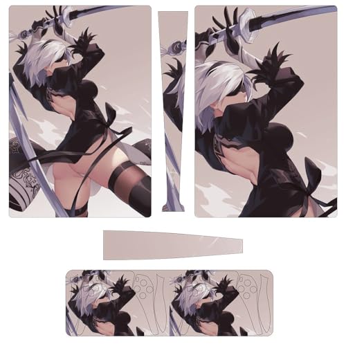 PS5 XLV[ j[AI[g}^ nB^ PS5یXebJ[ یpXLV[yfW^Łz vCXe[V5 XebJ[ PS5XebJ[ یJo[ Q[@̃V[ ANZT[ Sʕی UMǂ ϋv ʑΉʑΉ 