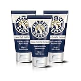 KletterRetter Creme Chalk 3 x 150ml - Hochwertiges, schnelltrockendes Magnesia in Creme-Form - Sorgt für bessere Reibung und maximale Performance beim Klettern und Bouldern