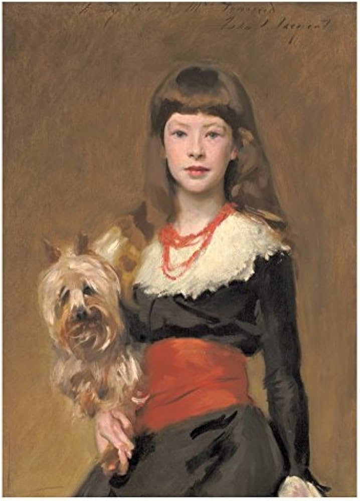 Amazon.co.jp: 名画のなかの犬 THE BOOK OF THE DOG : アンガス・ハイ Amazon.co.jp: 名画のなかの犬 THE BOOK OF THE DOG : アンガス・ハイ