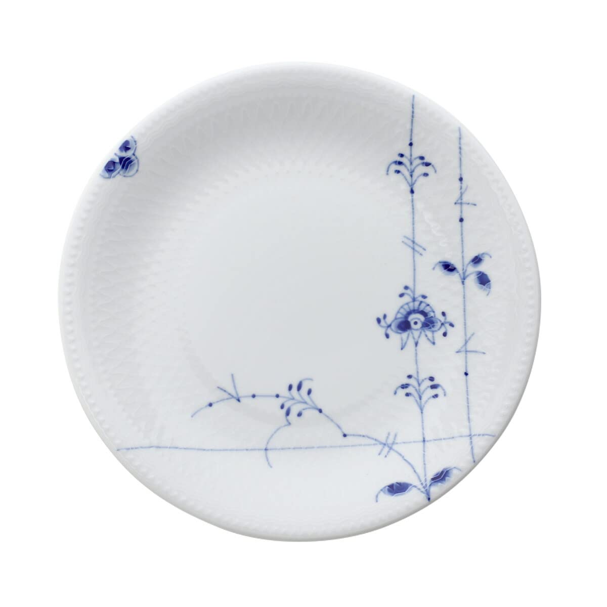 Amazon.co.jp: ロイヤルコペンハーゲン(Royal Copenhagen) ブルーパル